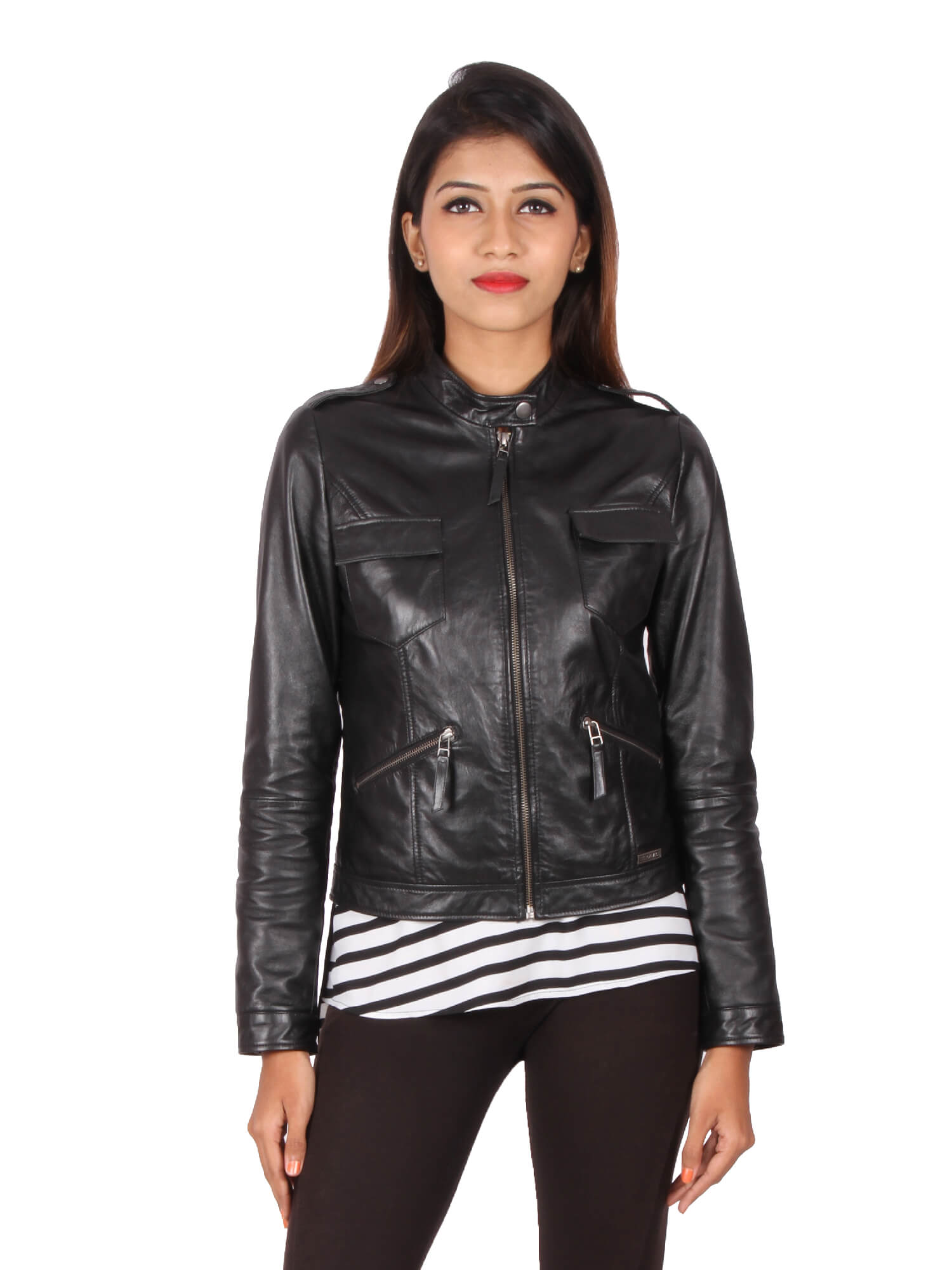 Jabong hotsell ladies jackets