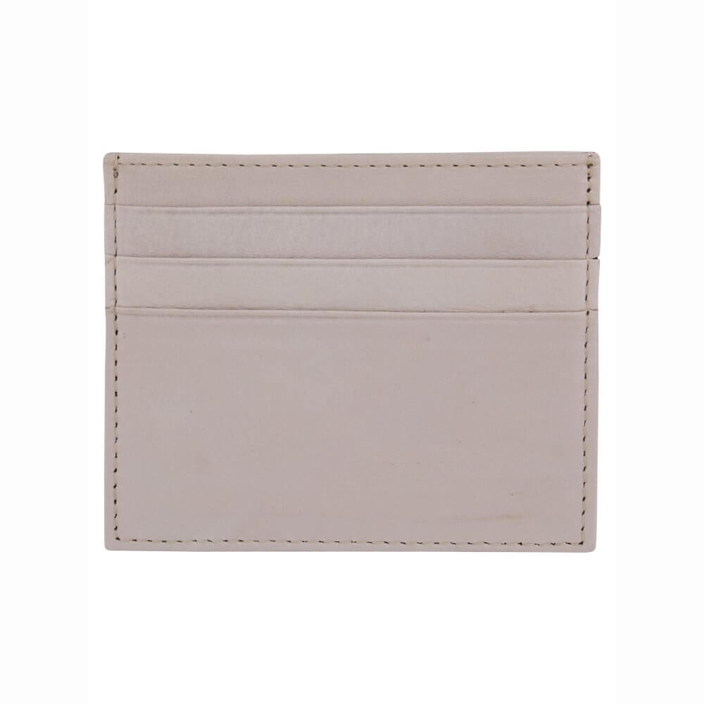 Card Holders - Buy Card Holders & Cases Online in India